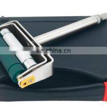 100mm Film Casting Doctor Blade for Li Ion Battery thumbnail-5