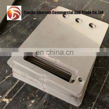 Hot Rolled S235jr Steel Plate 10mm Steel Plate Cutting Manufacturer thumbnail-3