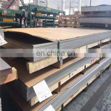 China Metal Building Materials High Quality Inox Sheet Metal 304 Stainless Steel Sheets thumbnail-2