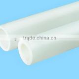 1/2"PVC TUBE Water Supply ASTM 1785 Sch40