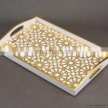 Wooden Sticker Tray thumbnail-5