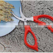 Favourable Price 2021 New Arrival Best Lobster Shell Seafood Leg Crab Crackers Tools thumbnail-3