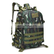 Custom Waterproof Manufacturers Wholesale Men Women Designer Backpacks Famous Brands thumbnail-3
