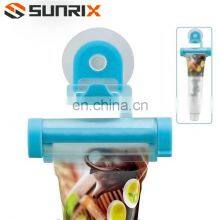 Customised Toothpaste Squeezer, Automatic Toothpaste Dispenser thumbnail-4
