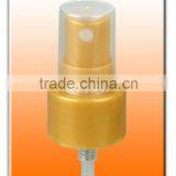 24/410 Non Spill Smooth Fine Mist Sprayer for Facial Water thumbnail-2
