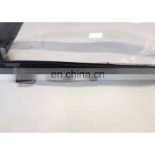 Cheap Factory Price Alza Lamp Cover Auto Car Parts For G38 thumbnail-2