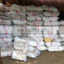 Kunlun 58-60 Fully Refined Paraffin Wax thumbnail-4