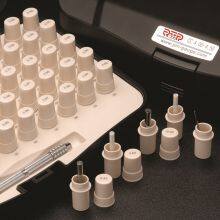 Ceramic Pin Gauge Set thumbnail-1