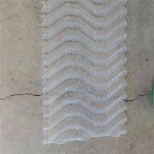 Efficient Cooling Tower S Wave Packing For Power Plant Hyperbolic Cement Cooling Tower thumbnail-2