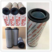 1300R010ON Alternative to Hodeck Hydraulic Oil Filter Element thumbnail-1