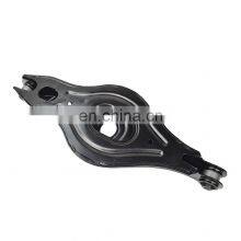 Lower Rear Suspension Arm Assy for Mitsubishi Outlander 4113A038 thumbnail-1