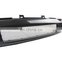 ABS Plastic Rear Bumper for Suzuki Jimny 2019 Bull Bar thumbnail-5