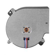 9CM 9733 97*94*33 DC 12V Centrifugal Computer Cpu Cooling Fans Air Blowers thumbnail-2