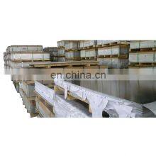 Aluminum Metal Sheet Alloy 0.3 mm thumbnail-3