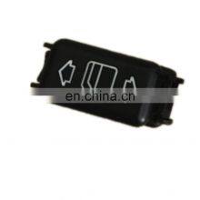 Right Hand Drive RHD Car Accessories Auto Electrical Master Power Window Switch For Mercedes-Benz124 820 4510 thumbnail-3