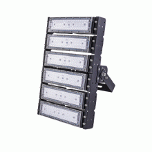 Outdoor LED Module Tunnel Lamp 50W-1000W Waterproof IP66 Led FloodLight thumbnail-5