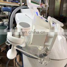 Cryolipolysis Body Slimming Vacuum Cellulite Fat Reduce Machine for Beauty Salon Use thumbnail-5