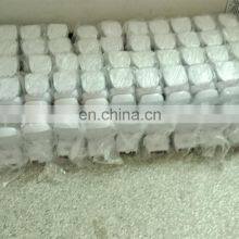 Hot Sale Cavitation 4 in 1 Body Shape Machine Skin Tighten Shaping Face and Body Slimming thumbnail-3