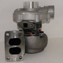 Caterpillar 3054 Engine Supercharger 7C-3446 7C3446 thumbnail-2