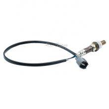 Haoxiang New Material Auto Oxygen Sensor O2 Lambda 89467-33040 For Toyota Camry 2.4 L4 thumbnail-5