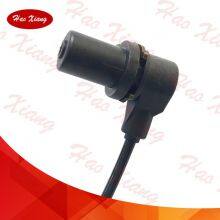 Haoxiang New Material Wheel Speed Sensor ABS 96473221 96534910 For Chevrolet Aveo Kalos Daewoo thumbnail-2