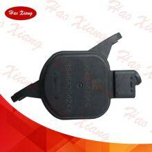 Haoxiang Auto Car Auxiliary Electric Inverter Water Pump G9040-47040 For 2016 Toyota Prius thumbnail-3