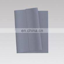 Stripe TC Dobby Fabric thumbnail-2