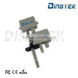 DT200 Bluetooth Temperature Sensor Factory Suitable for Office and Sauna Room thumbnail-3