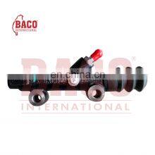 BACO ME-660596 ME660596 CLUTCH MASTER CYLINDER for MITSUBISHI FUSO 6D22 ME656514 ME667371 ME-656514 ME-667371 thumbnail-4