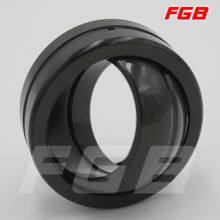 FGB GE45ES GE45ES-2RS GE45DO-2RS Bearing thumbnail-1