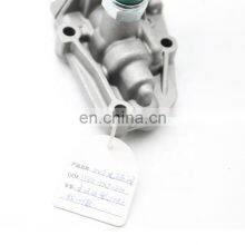 Оптовая продажа OEM 15810-PR7-J00 КЛАПАН ВТЕХ СОЛЕНОИД для Honda Accord