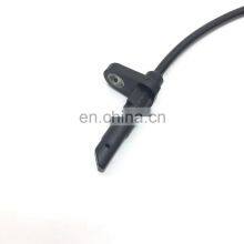 Rear ABS Wheel Speed Sensor 34526784901 for Bmw thumbnail-3