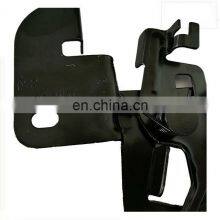 Dongfeng Dump Truck DFL3251 4251 Truck Right Face Lock 5301610-C0100 thumbnail-3