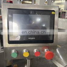 LTYS-160 Factory Direct Sale Rapid 4 Sides Seal Medical Test Kits Packaging Machines thumbnail-4