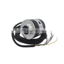 New ABZ Three-signal Incremental Rotary Encoder TRD-J1000-RZ thumbnail-4