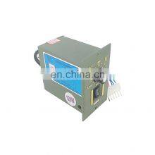 AC Motor Driver Speed Controller US-52 6W Governor for Motor 2RK6GN-C With a Power of 6W thumbnail-2