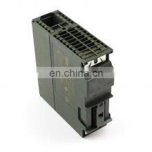 China Plc Siemens S71200 S7300 Analog Input Module 6ES7332-5HF00-0AB0 Programmable Logic Controller thumbnail-1