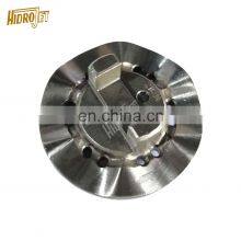 HIDROJET VE Pump Cam Disc 096230-0270 Cam Plate For Toyota 1HDT thumbnail-3