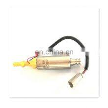 4975617 4067830 4295249 Hand Manual Kit Prices Fuel Transfer Pump