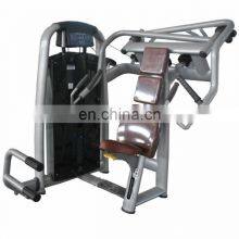 China Gaya Baru Angkat Berat Gimnasium Kecergasan Borong Peralatan Kecergasan Berkualiti Tinggi thumbnail-5