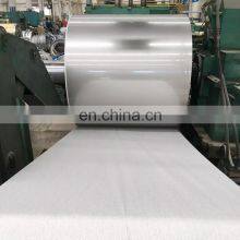 Stainless Steel 201 304 316 409 Plate/sheet/coil/strip/201 ss 304 Din 1.4305 Stainless Steel Coil Manufacturers thumbnail-5