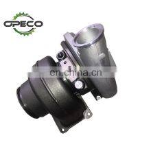For Volvo Excavator D13 Turbocharger HE500FG HX55 3773926 3773927 15176696 4033835 380480 thumbnail-5