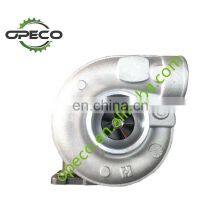 For John Deere Industrial 3029T Turbocharger S1B S1B027 318480 318441 318956 RE507842 RE515868 507842 515868 RE507842 thumbnail-5