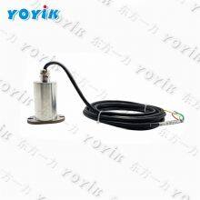 YOYIK Supplies SPEED SENSOR HRY1-A100-B02-C02-D05-E080