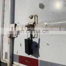 Jointech JT707A Easy to Seal on Container Disposable GPS Mini Tracker thumbnail-5