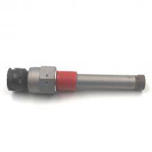 0125424617  speed sensor for truck