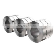 GI/HDG/GP/GA DX51D ZINC Coating Cold Rolled Steel, Z275 Hot Dipped Galvanized Steel Coil/Sheet/Plate/Strip thumbnail-1
