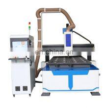 1325 1525 1530 2040 Atc CNC Router Machine Liner Tools thumbnail-2