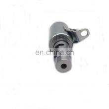 Camshaft Timing Control Valve MN137240 For Mitsubishi VVT thumbnail-3
