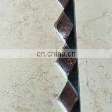Different Marble (modern Marble Flooring Design,natural Crema Marfil Marble) thumbnail-5